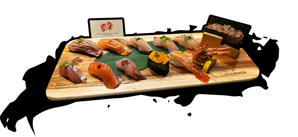 Goemon Izakaya Bar & Karaoke Lounge