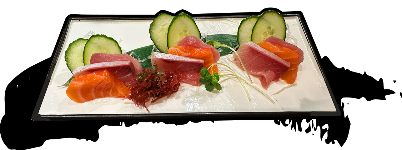 Goemon Izakaya Bar & Karaoke Lounge