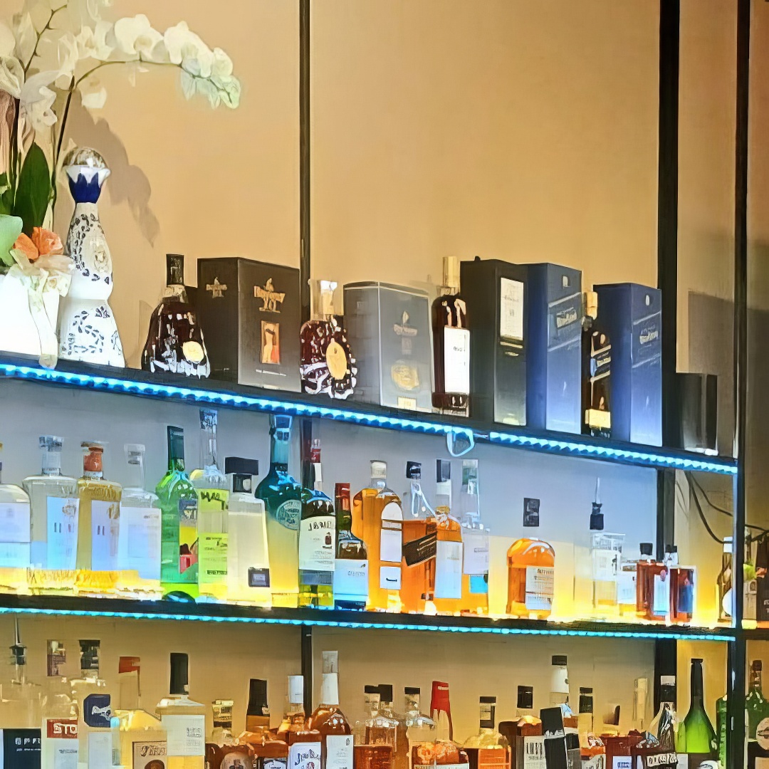 location-bar